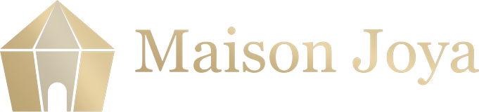 Maison Joya